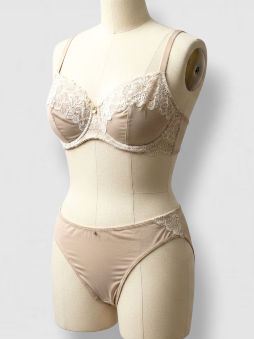 Adore Me 2pk Bra Set 34DDD 36D 36DD 38D 38G New